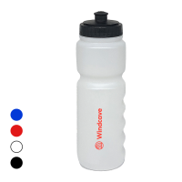 Sport Bottle - 750ml
