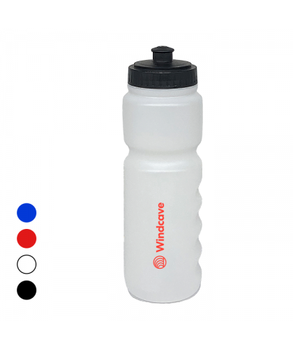 Sport Bottle - 750ml