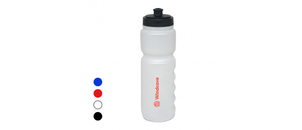 Sport Bottle - 750ml