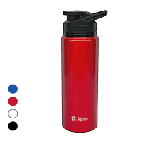 Sport Bottle - 750ml