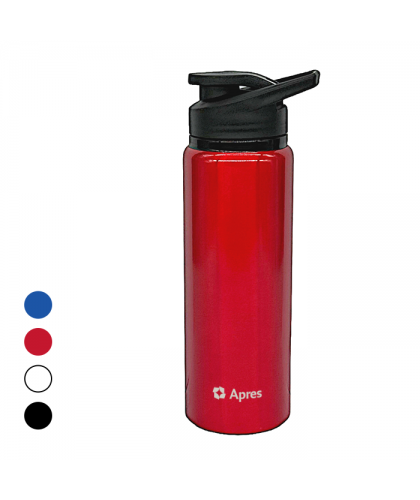 Sport Bottle - 750ml