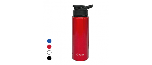 Sport Bottle - 750ml