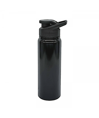 Sport Bottle - 750ml