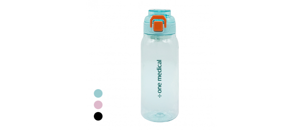 Sport Bottle - 750ml