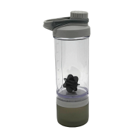 Sport Bottle - 500ml