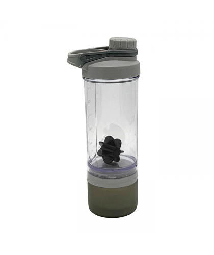 Sport Bottle - 500ml