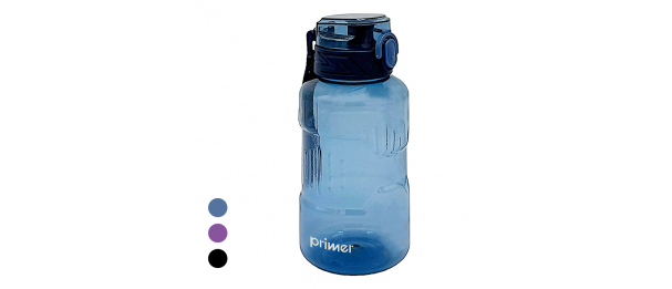 Sport Bottle - 1100ml