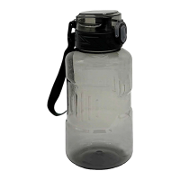 Sport Bottle - 1100ml