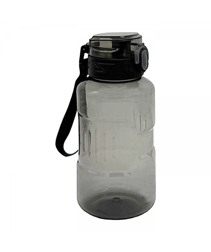 Sport Bottle - 1100ml