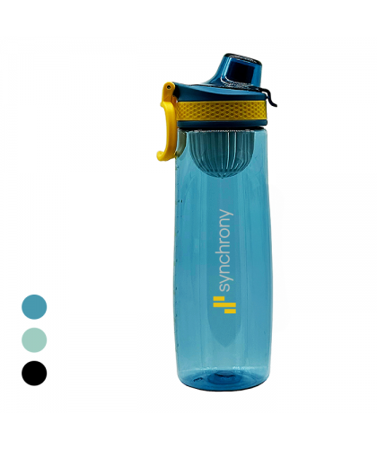 Sport Bottle - 870ml