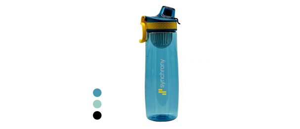 Sport Bottle - 870ml
