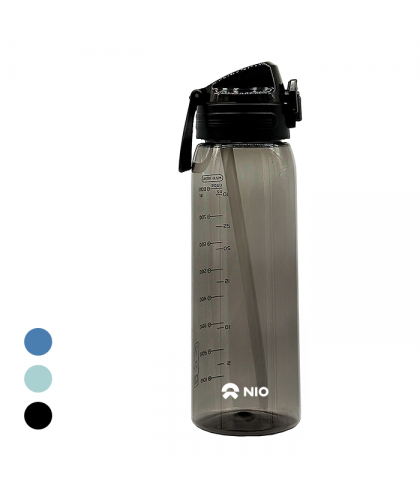 Sport Bottle - 1000ml