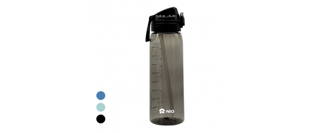 Sport Bottle - 1000ml