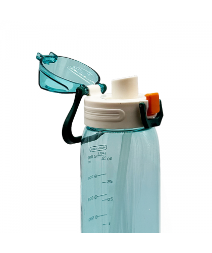 Sport Bottle - 1000ml