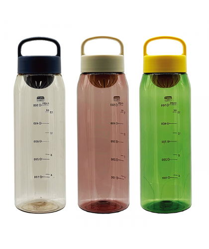 Sport Bottle - 700ml