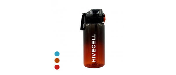 Sport Bottle - 700ml