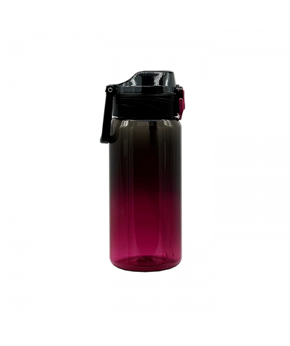 Sport Bottle - 700ml
