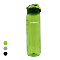 Sport Bottle - 1000ml