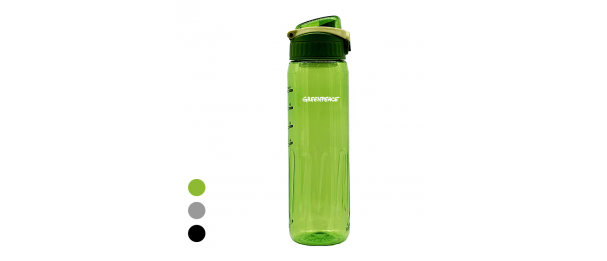 Sport Bottle - 1000ml