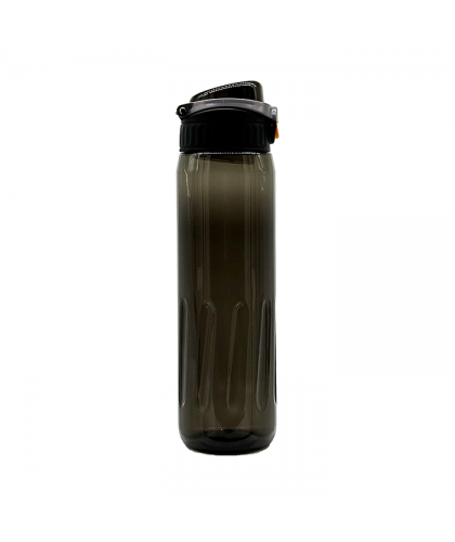 Sport Bottle - 1000ml