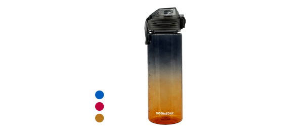 Sport Bottle - 700ml