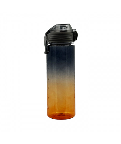 Sport Bottle - 700ml