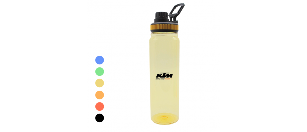 Sport Bottle - 1000ml