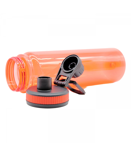 Sport Bottle - 1000ml