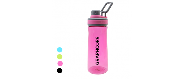 Sport Bottle - 800ml