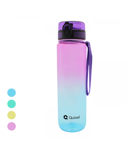 Sport Bottle - 1000ml