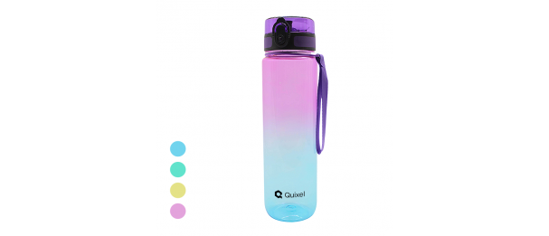 Sport Bottle - 1000ml