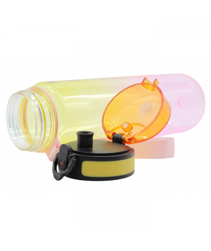 Sport Bottle - 1000ml