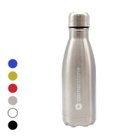 Sport Bottle - 500ml
