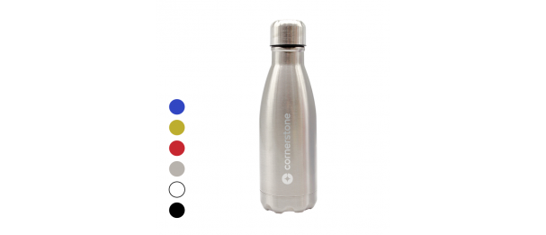 Sport Bottle - 500ml