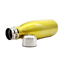 Sport Bottle - 500ml