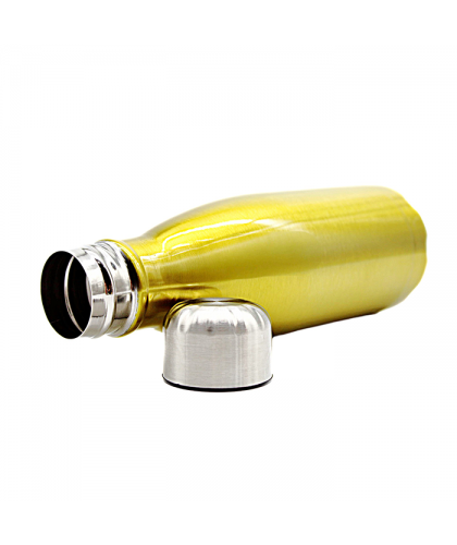 Sport Bottle - 500ml