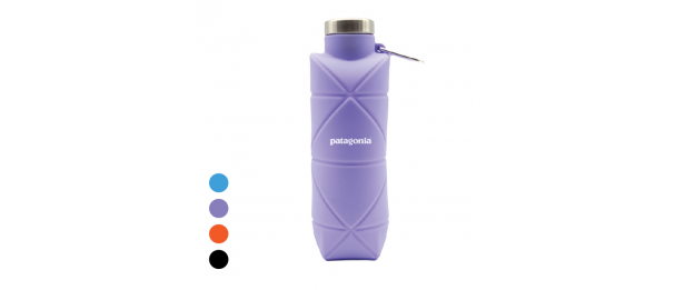 Sport Bottle - 700ml