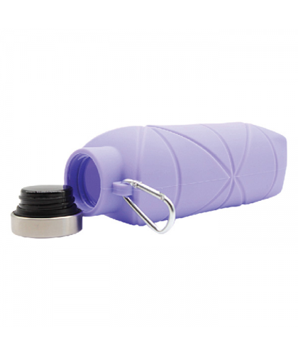 Sport Bottle - 700ml