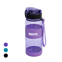 Sport Bottle