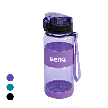 Sport Bottle