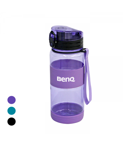 Sport Bottle