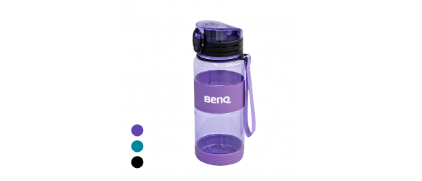 Sport Bottle