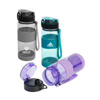 Sport Bottle