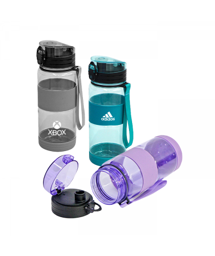 Sport Bottle