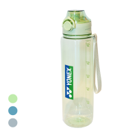 Sport Bottle