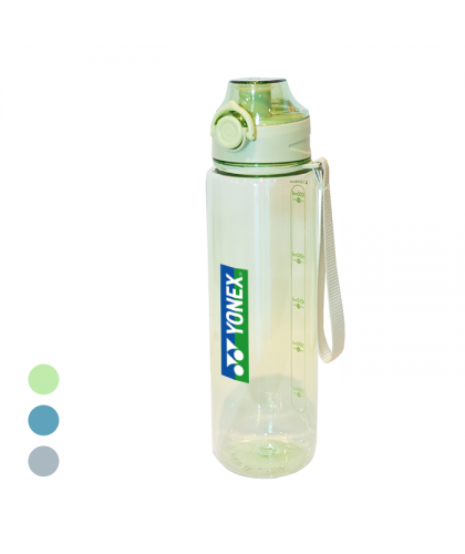 Sport Bottle