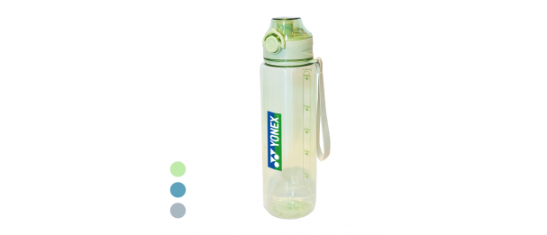 Sport Bottle