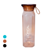 Sport Bottle