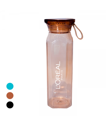 Sport Bottle