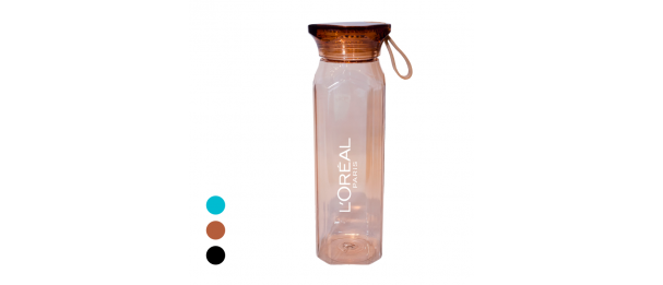 Sport Bottle